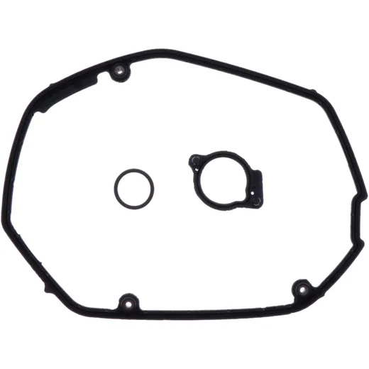 Ventildeckeldichtung Originalersatzteil passend für: BMW R