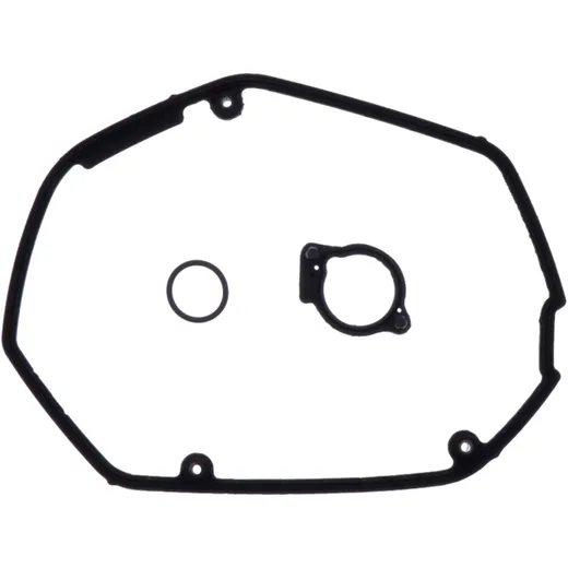 Ventildeckeldichtung Originalersatzteil passend für: BMW R 7344449