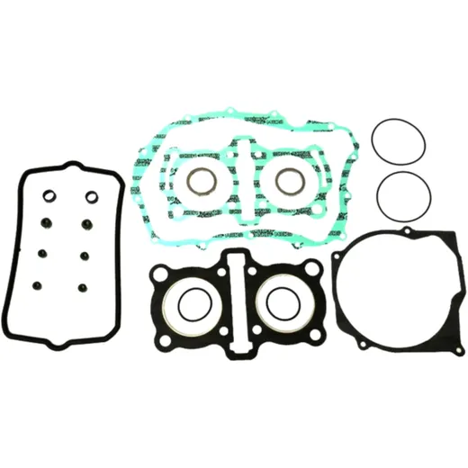 Complete gasket / seal kit ATHENA for: Honda CB, CM