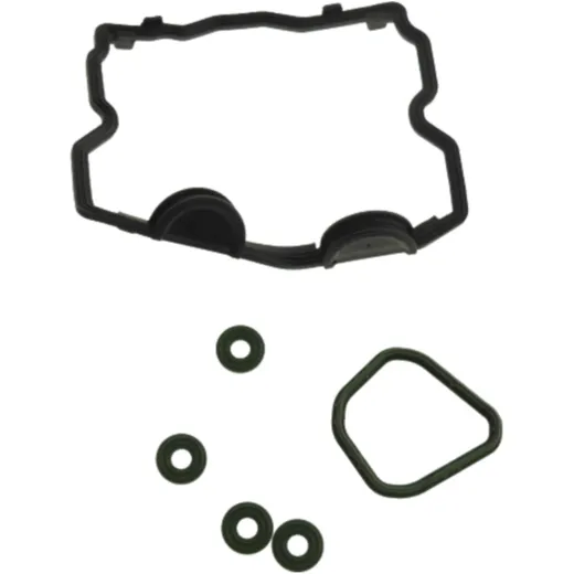 Valve cover gasket (OE spare part) for: BMW G