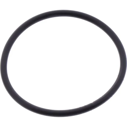 Start cover gasket athena M752003300004