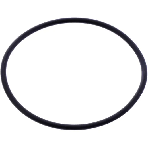 O - Ring 2X43MM Athena passend für: Kawasaki Z, GPZ, EN, Honda CB, GL