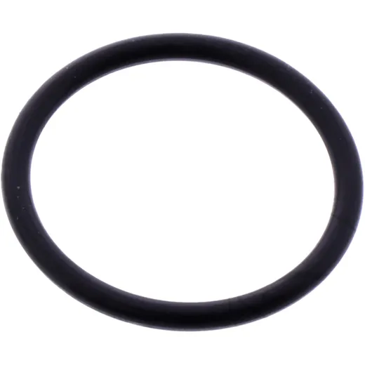 O - Ring 2. 5X25 mm Athena passend für: Aprilia RXV, SXV, Suzuki DR - Z, AH