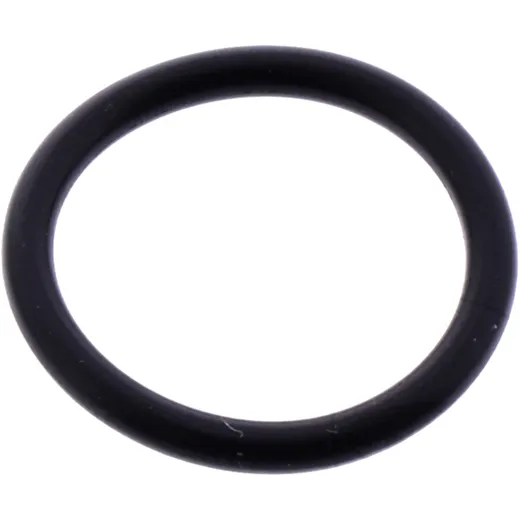O - ring 2. 5X19mm ATHENA for: Piaggio Beverly, X9, X10, Vespa GTS, GT, GTV