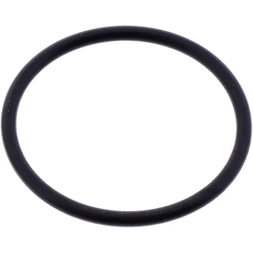 O - Ring 2. 62X34. 60 mm Athena passend für: Husqvarna TE, Gas Gas EC