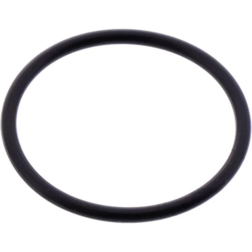 O - ring 1. 78X23. 52mm ATHENA for: Yamaha YN, CW, CS, YQ, MBK CW, YQ, YN, YE