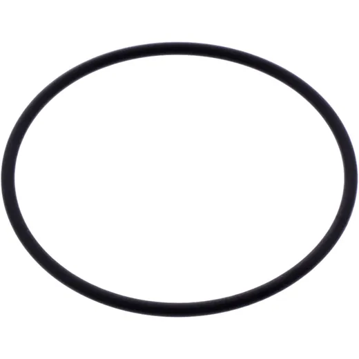 O - ring 2. 62X60mm ATHENA for: BMW F 650, G, Honda GL