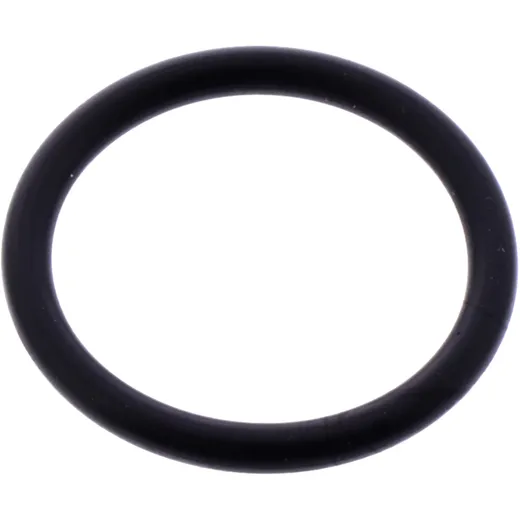 O - Ring 3X24MM Athena passend für: Honda CB, TRX, CBR, Kawasaki Z, VN, Ninja