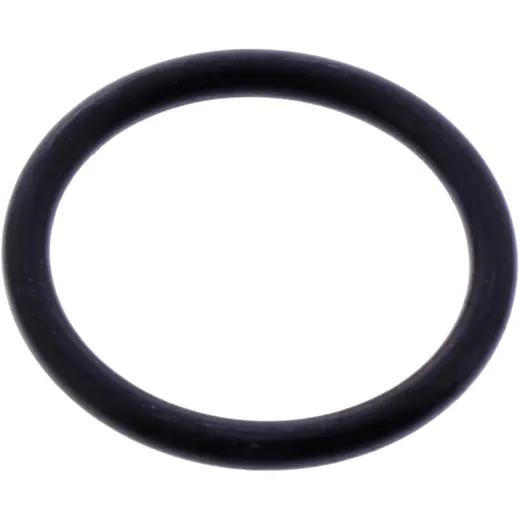 O - ring 3X25mm ATHENA for: BMW R, S, F (900, 850, 750, 800), K, Kymco MXU, Maxxer, People