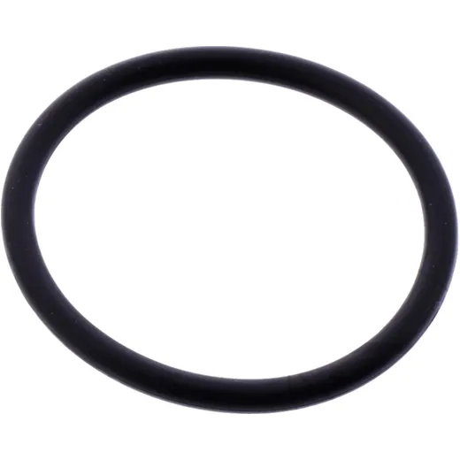 O - Ring 3X33. 5 mm Athena passend für: Arctic Cat/Textron Cat, Alterra, XR