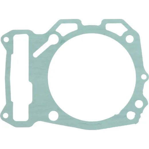Cylinder base gasket 0.4 athena S410010006027