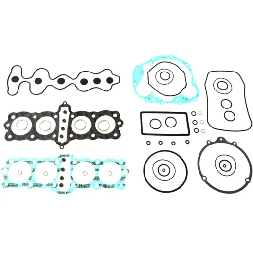 Dichtungssatz komplett Athena passend für: Honda CB 7344468