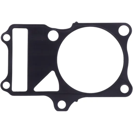 Cylinder base gasket ATHENA for: Honda PC, VT