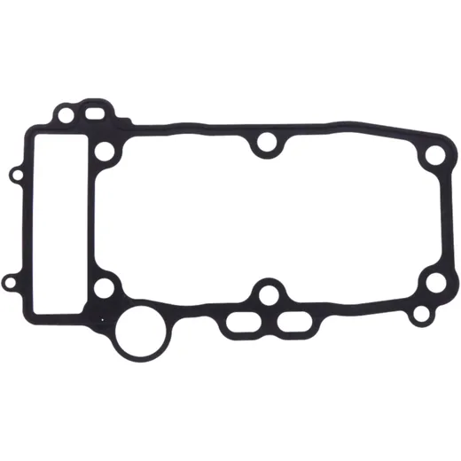 Zylinderfussdichtung für Motorräder Athena 7344477