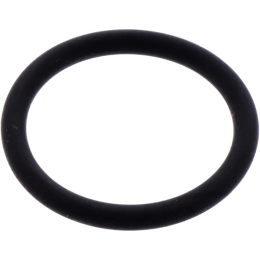 O - ring 2. 62X20. 64mm ATHENA for: Aprilia SR, Scarabeo, Sport City, Gilera Runner