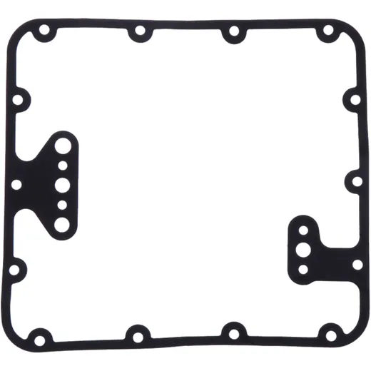 Oil pan gasket (OE spare part) for: Moto Guzzi California, MGX - 21, Griso