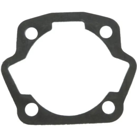 Cylinder base gasket (orig spare part) 00F02530041