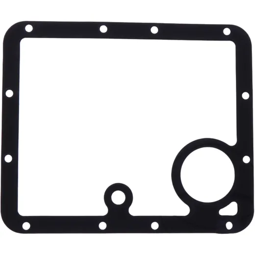 Oil pan gasket ATHENA for: Moto Guzzi Nevada, V (65, 35, 50, 75), V7