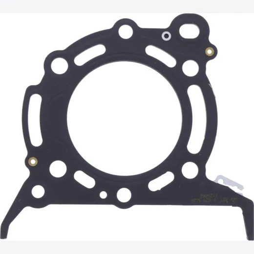 Cylinder head gasket 1.5 (orig spare part)
