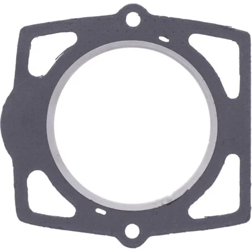 Cylinder head gasket 1.65 (orig spare part)