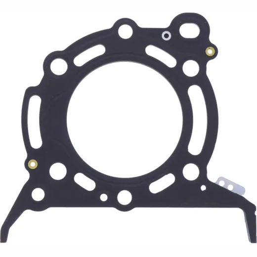 Cylinder head gasket 1.65 (orig spare part) L47756290
