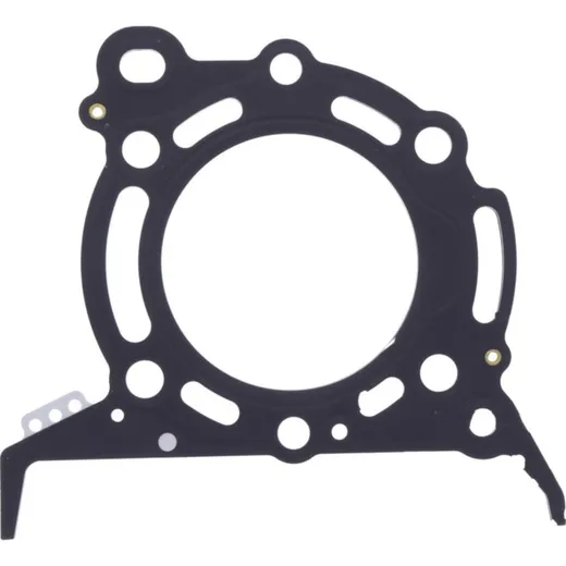 Cylinder head gasket 1.8 (orig spare part)