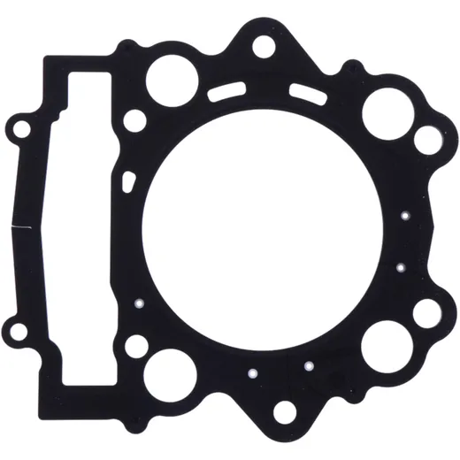 Zylinderkopfdichtung für: Derbi Original 862331