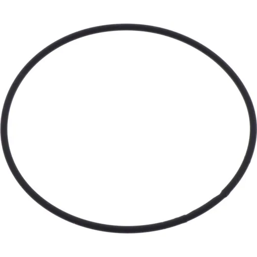 Cylinder head gasket (orig spare part) AP0250160