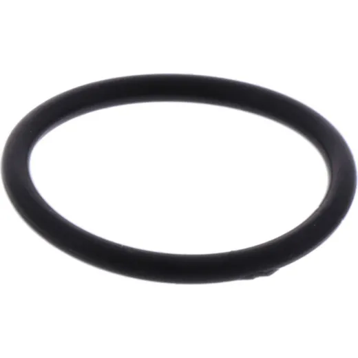 O-Ring KOHLEHALTER Originalersatzteil