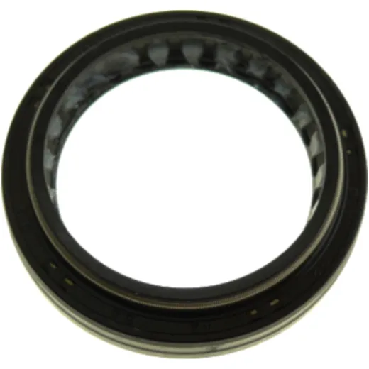 Gdr (OE spare part) 32X42X6. 5/9. 5 for: BMW C1