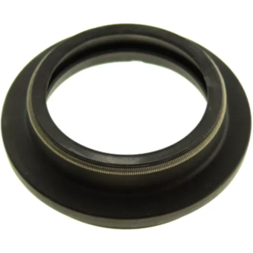 Dust cap fork (OE spare part) 32X44. 2X4. 6/14 for: BMW C1
