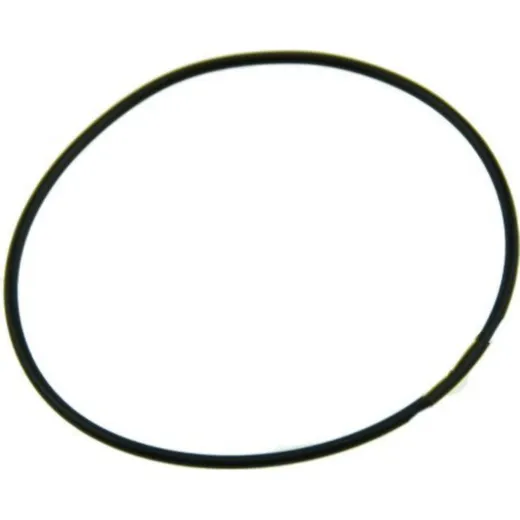 O-ring TRA04693