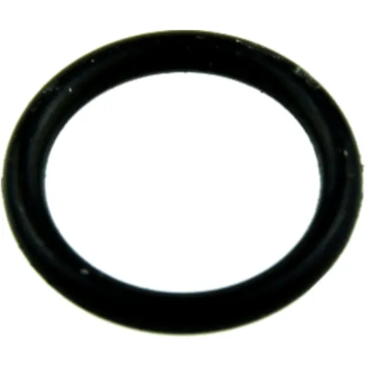 O - ring 1. 8X11. 2mm for: BMW R, K, C_0