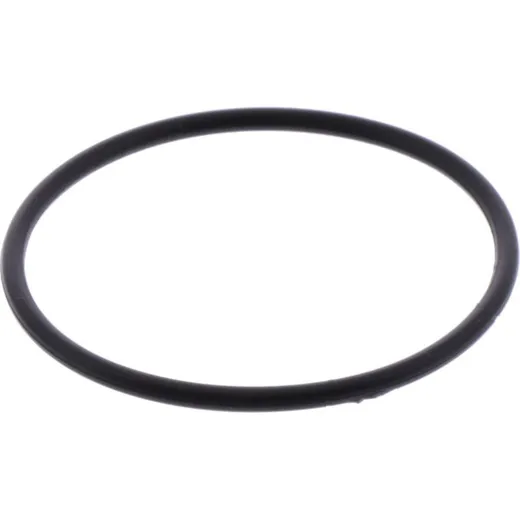 O-Ring TRA05268