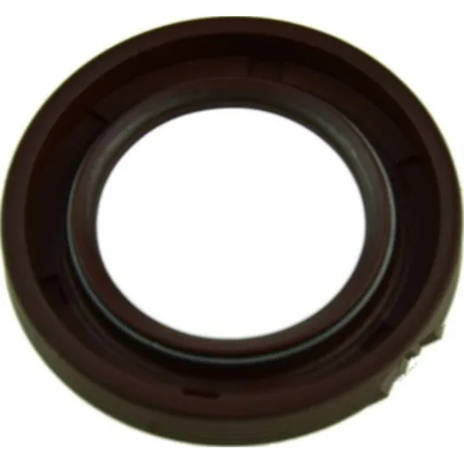 Shaft seal athena 1100704