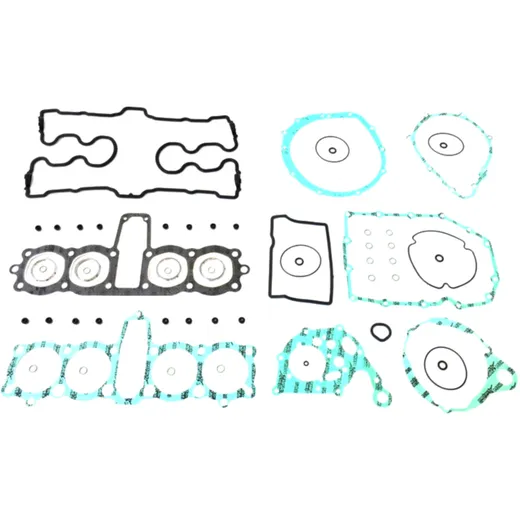Dichtungssatz komplett Athena passend für: Honda CB 7344534