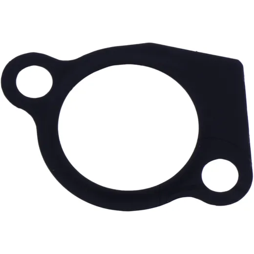 Cam Chain Tensioner Gasket for On- and Offroad Motorcycles