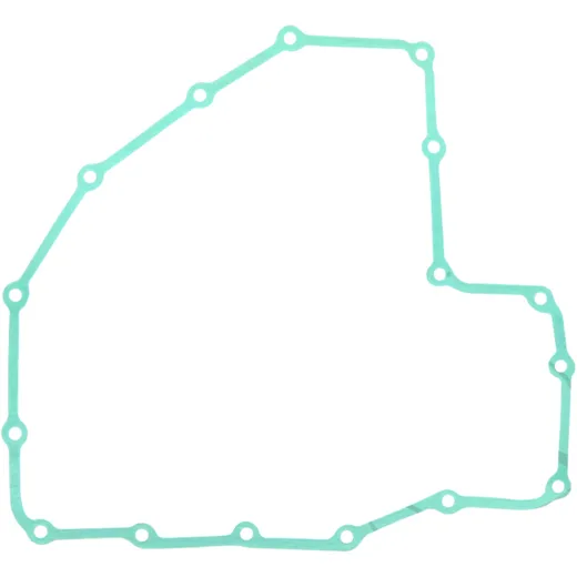 Dichtung Ölwanne Athena passend für: Honda CBR 7344545