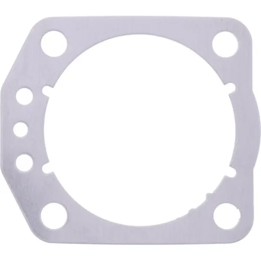 Cylinder base gasket athena S410068006008