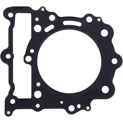 Cylinder head gasket ATHENA for: BMW F 650, G