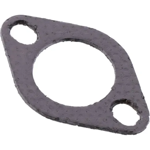Exhaust gasket athena S410427012005