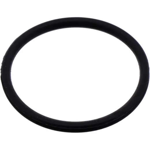Exhaust gasket ATHENA 37. 5X43mm for: Yamaha YZ