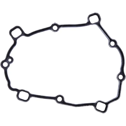 Dichtung Kupplungsdeckel innen Athena passend für: Yamaha YFM 7344563