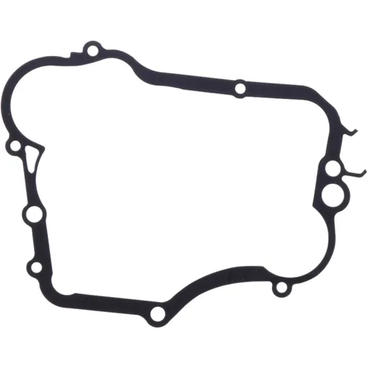 Dichtung Kupplungsdeckel Athena passend für: Yamaha YZ 7344564