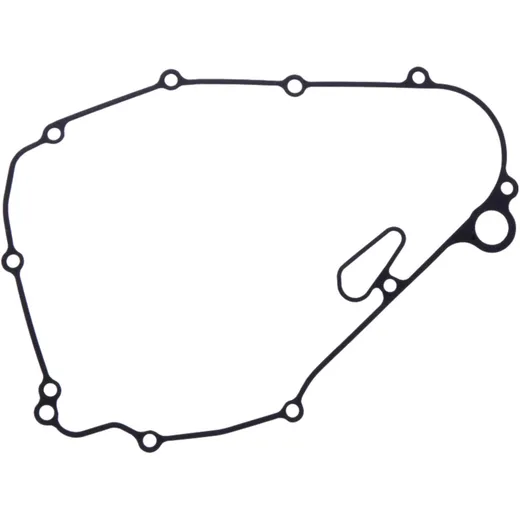 Dichtung Kupplungsdeckel außen Athena passend für: Kawasaki KX 7344566