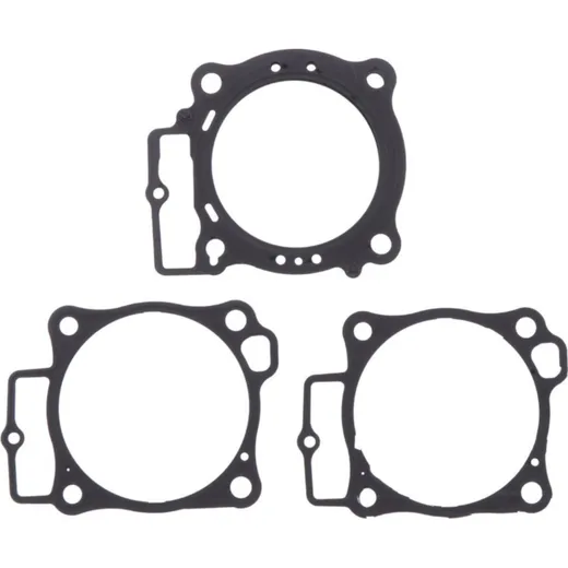 Topend race gasket kit athena
