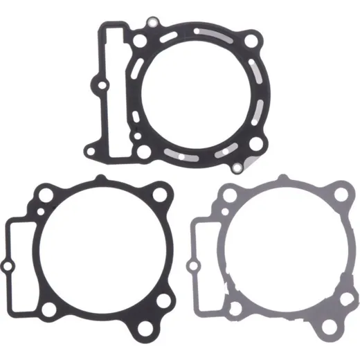 Topend race gasket kit athena R2506068