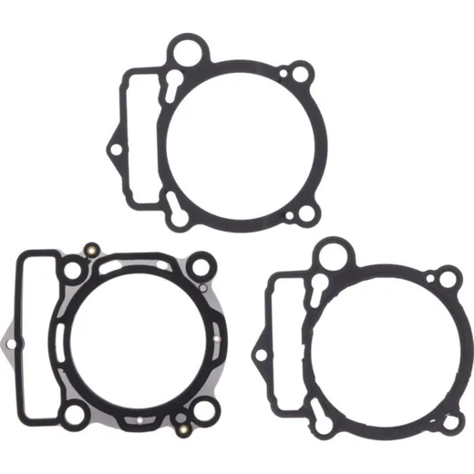 Topend race gasket kit athena R2706090