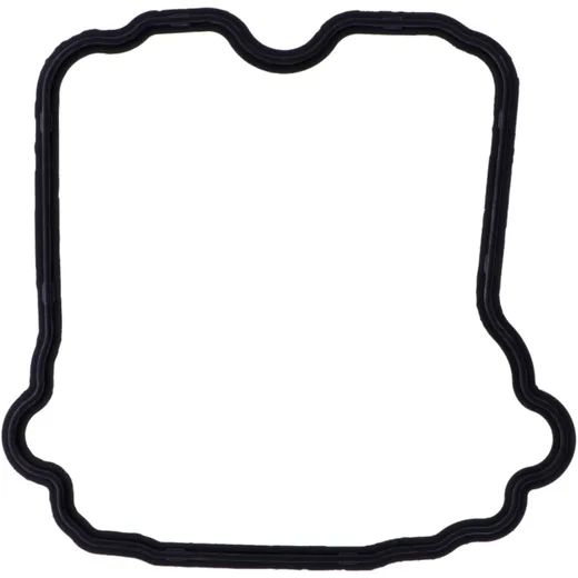 Valve cover gasket ATHENA for: Husqvarna FE, FS, FC, Gas Gas MC