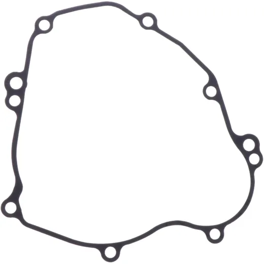 Alternator cover gasket ATHENA for: Kawasaki KX